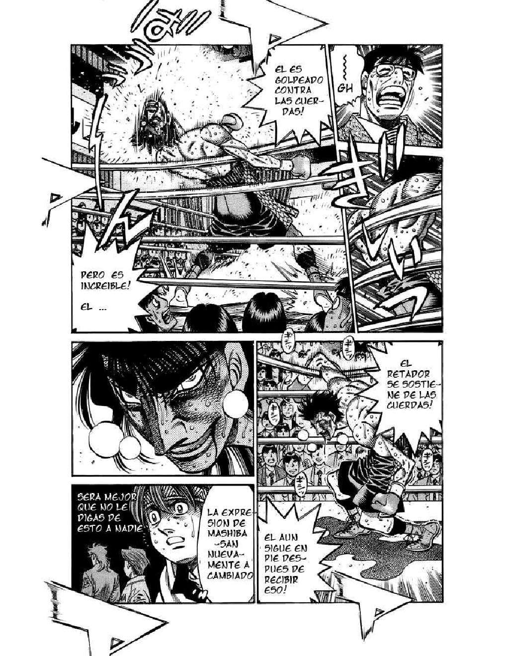 Capitulo 693 page 3