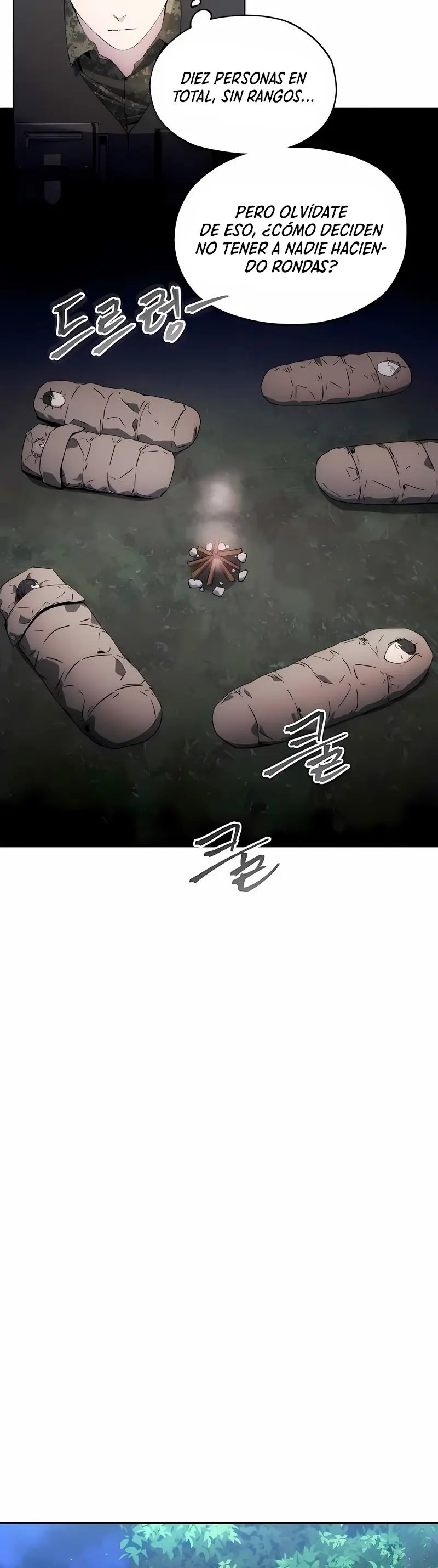 Capitulo 40 page 20