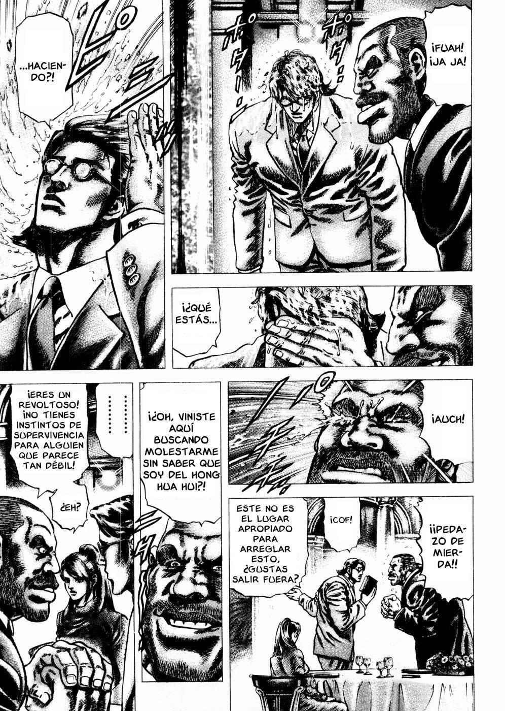 Capitulo 65 page 7