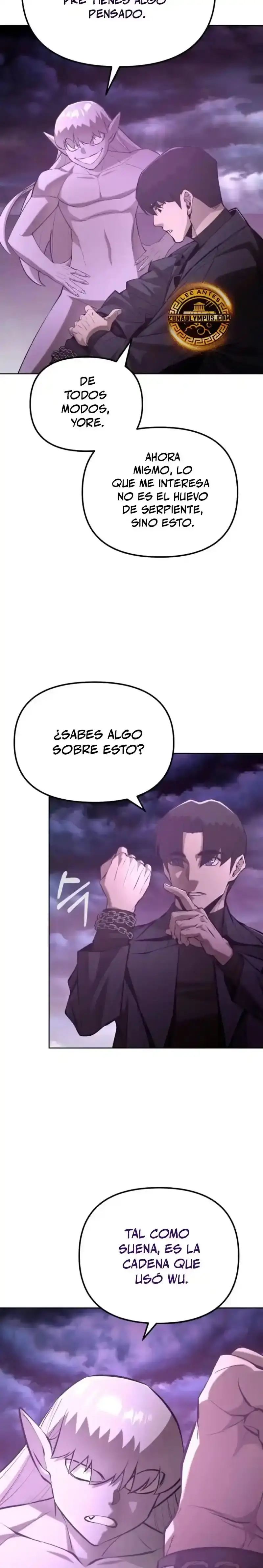 Capitulo 47 page 19
