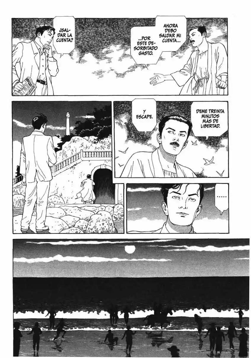 Capitulo 8 page 31