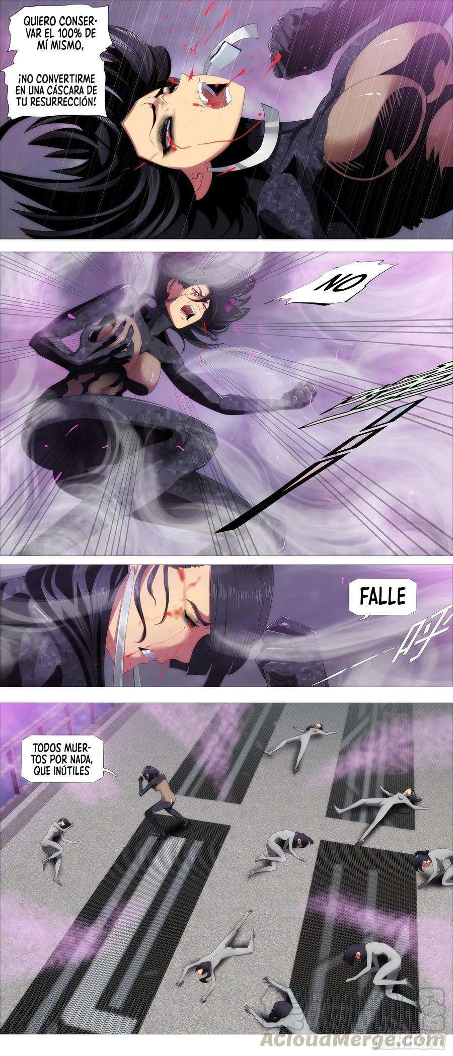 Capitulo 398 page 4