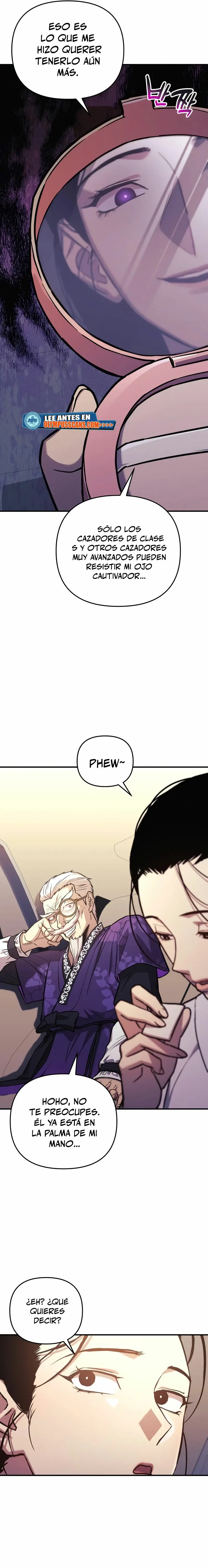 Capitulo 63 page 33