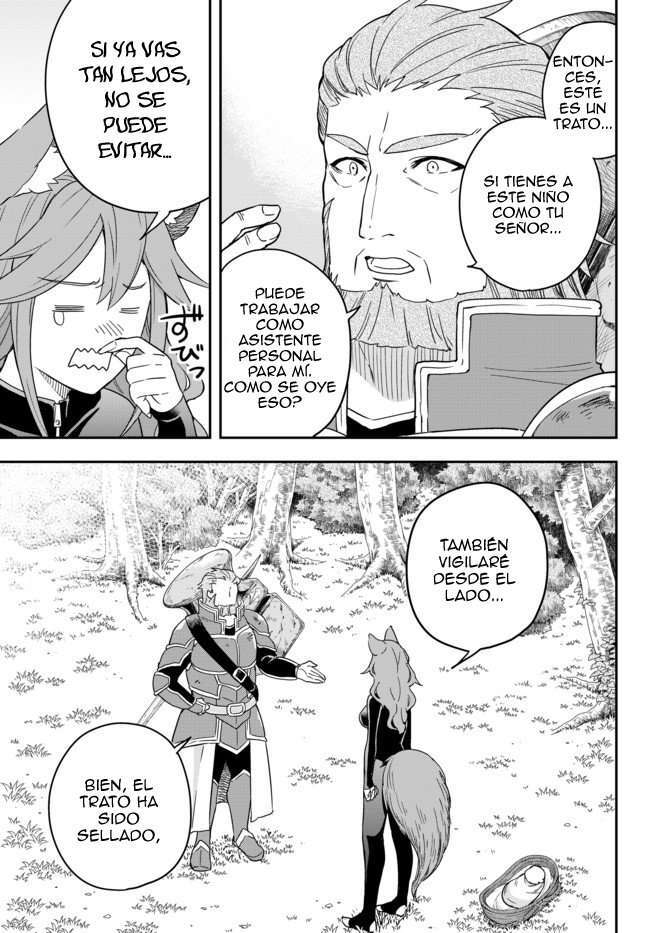Capitulo 2 page 21