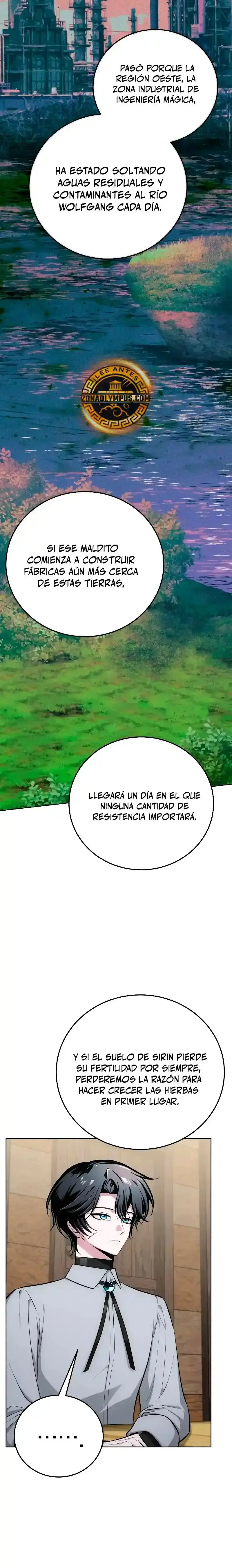 Capitulo 10 page 10