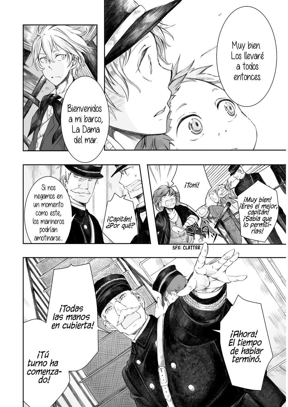 Capitulo 5 page 31