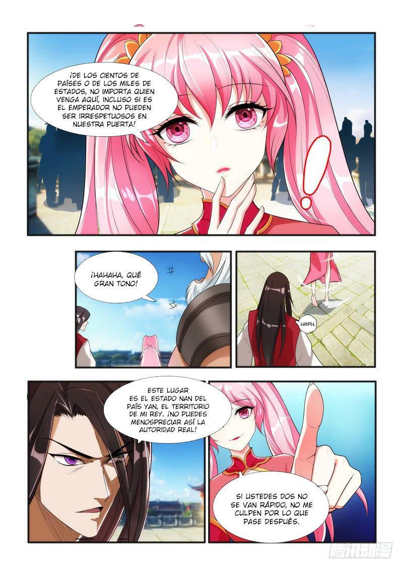 Capitulo 2 page 5