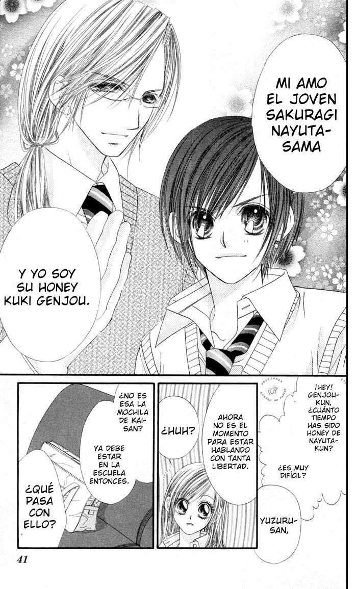 Capitulo 1 page 40