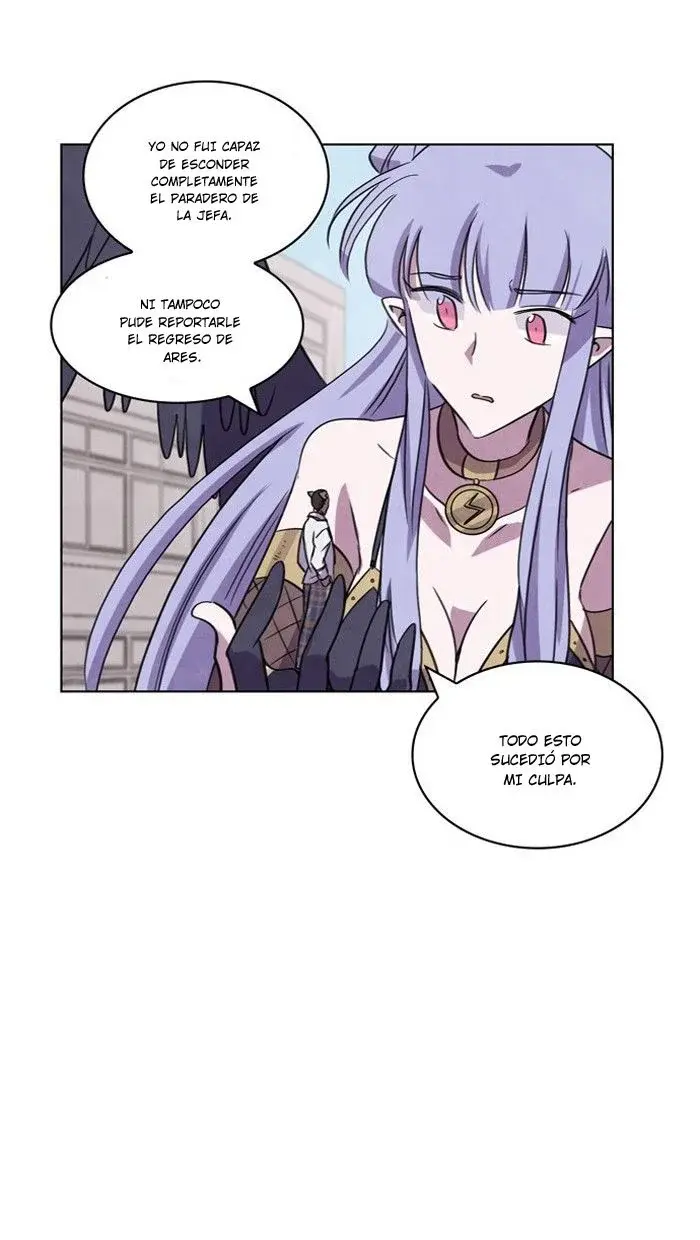 Capitulo 26 page 45