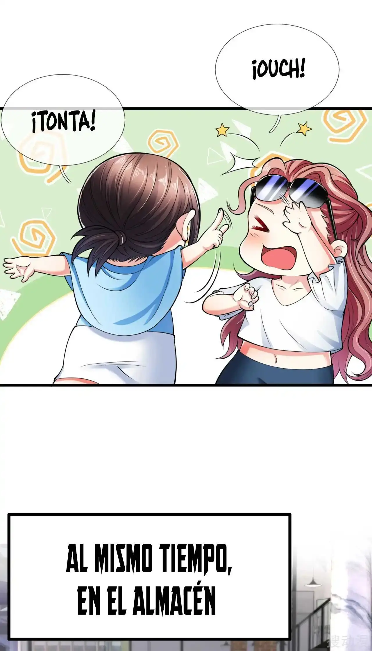 Capitulo 160 page 12