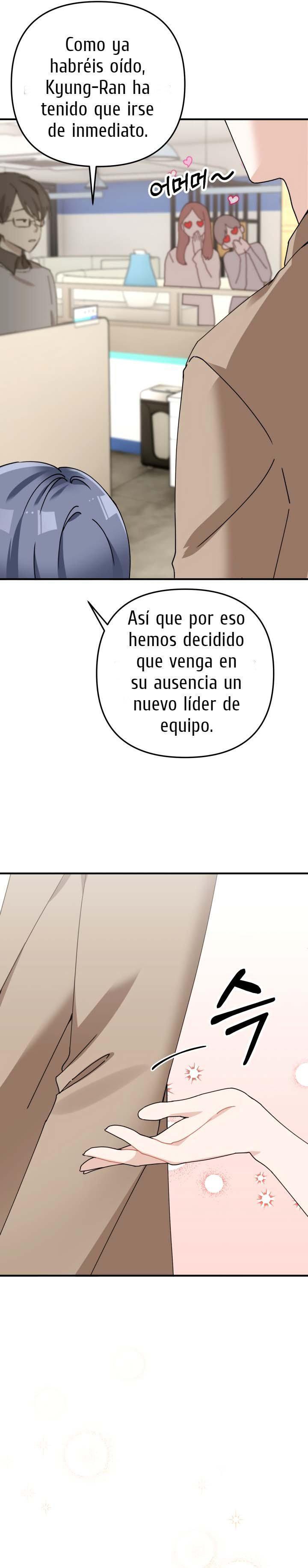 Capitulo 5 page 13