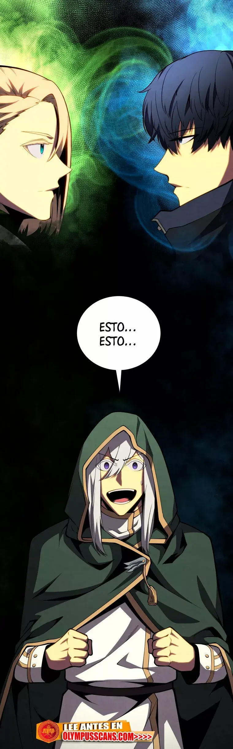 Capitulo 68 page 14