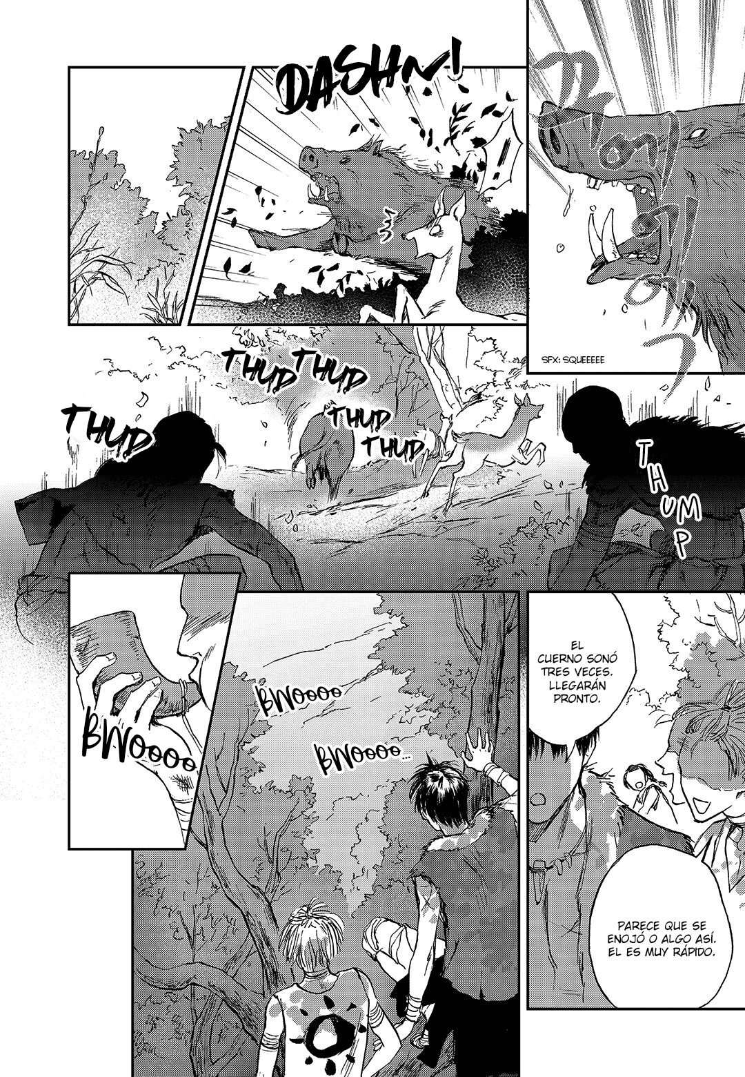 Capitulo 9 page 20