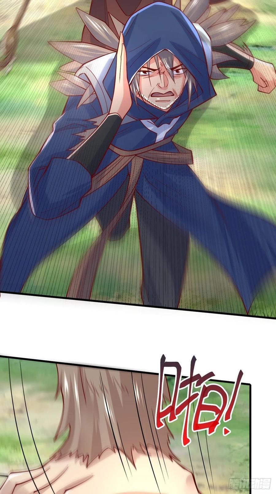 Capitulo 5 page 40