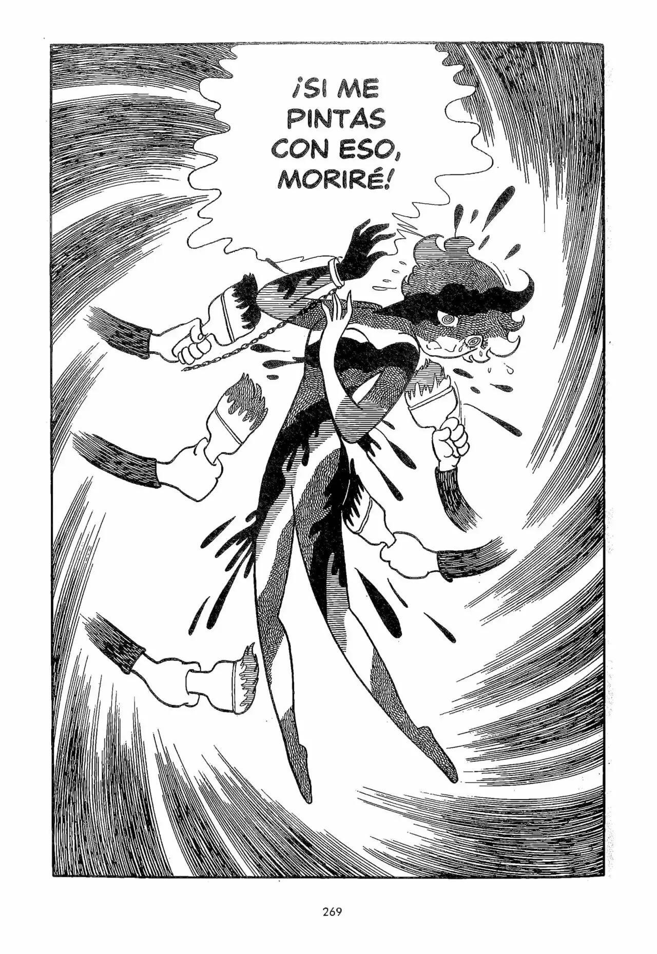 Capitulo 5 page 83