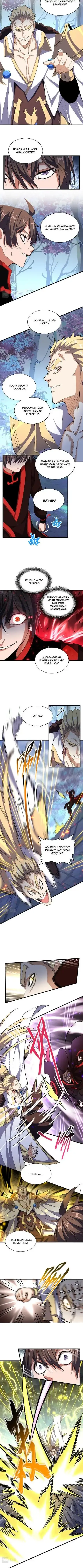 Capitulo 327 page 3