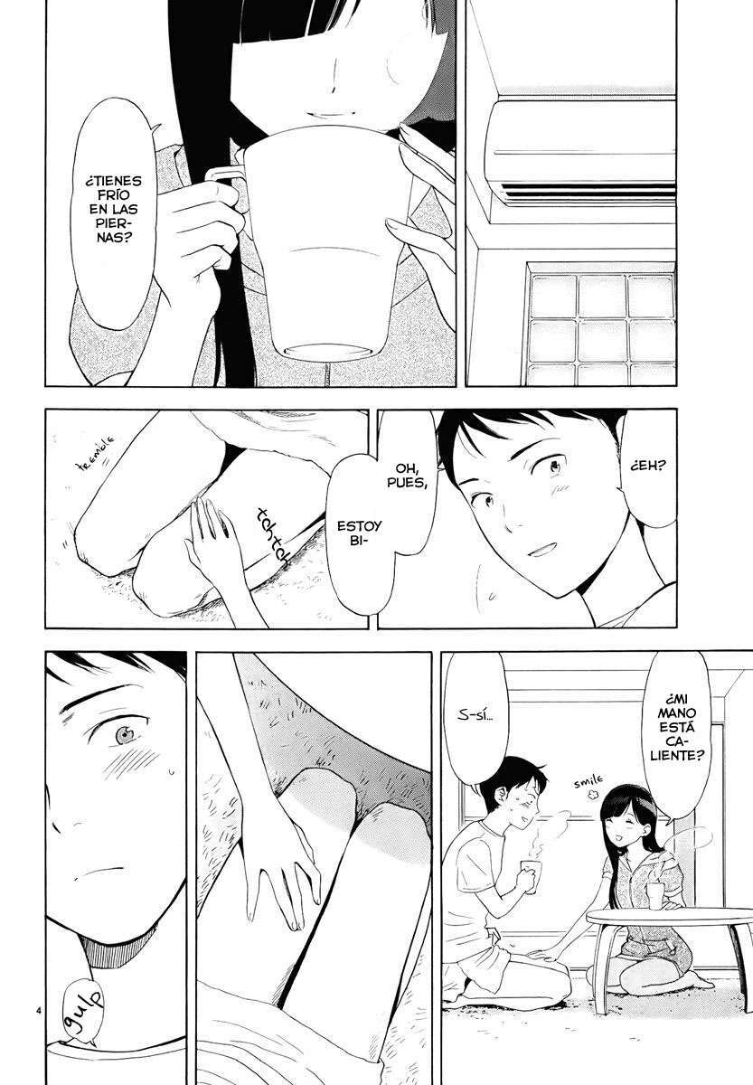 Capitulo 19 page 4