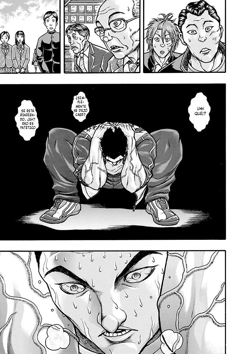 Capitulo 3 page 36