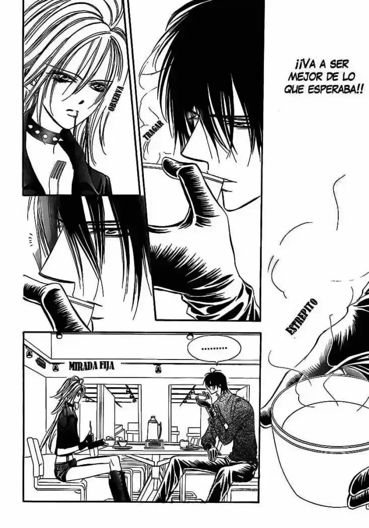 Capitulo 539 page 19