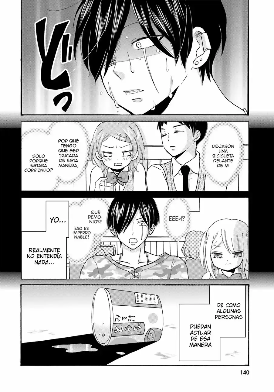 Capitulo 51 page 5