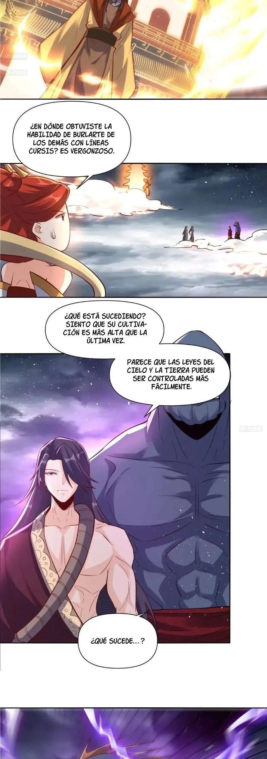 Capitulo 366 page 4