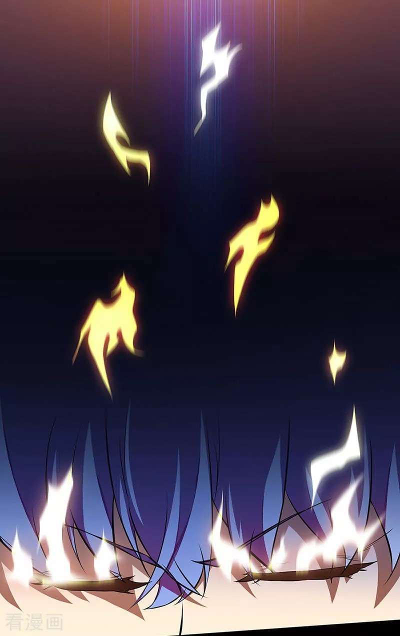 Capitulo 129 page 7