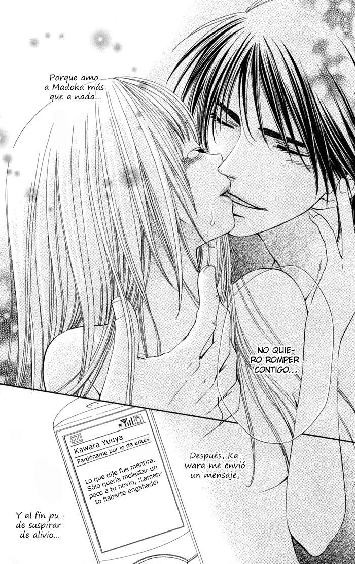 Capitulo 2 page 43