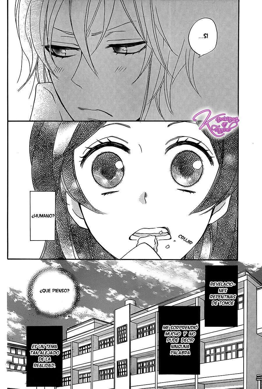 Capitulo 116 page 4