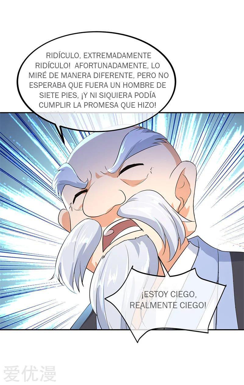 Capitulo 174 page 3