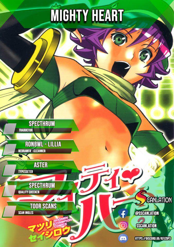 Capitulo 20 page 1