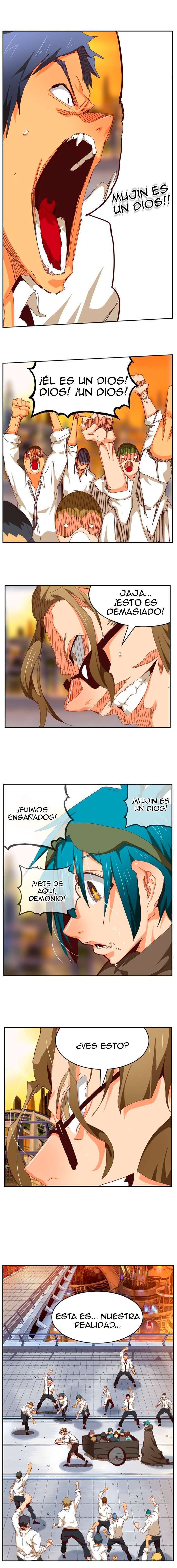 Capitulo 538 page 8