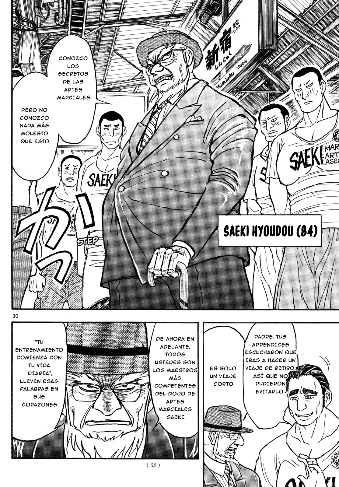 Capitulo 0 page 29