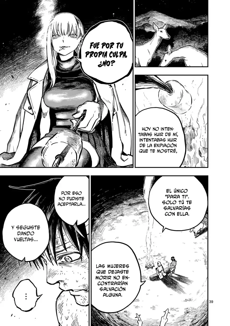 Capitulo 2 page 41
