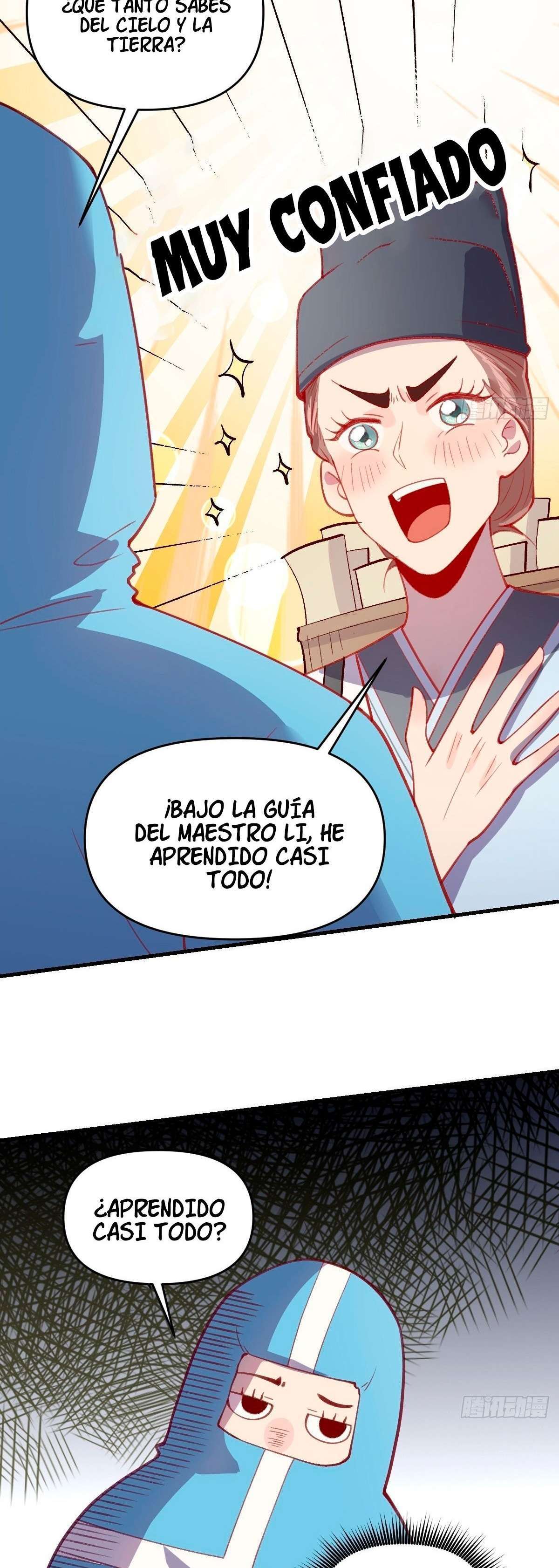 Capitulo 146 page 9