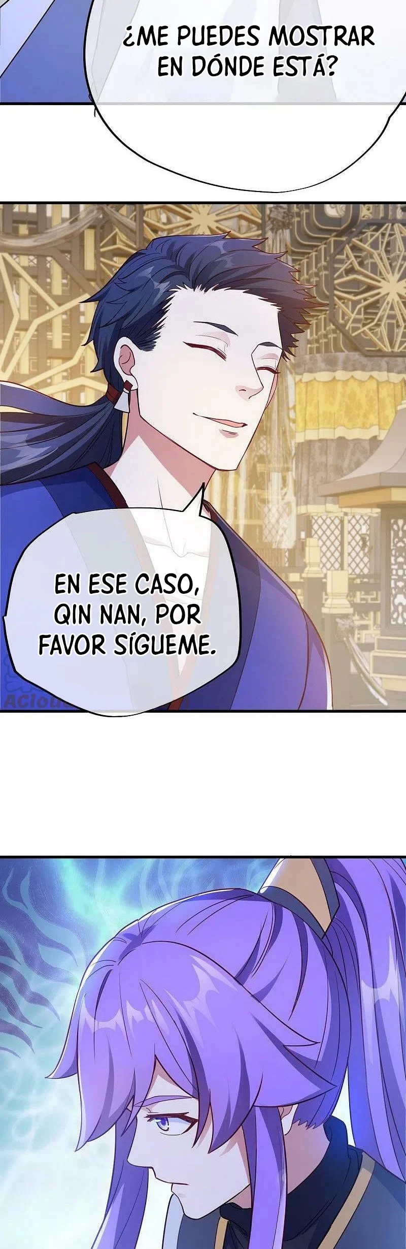 Capitulo 477 page 17