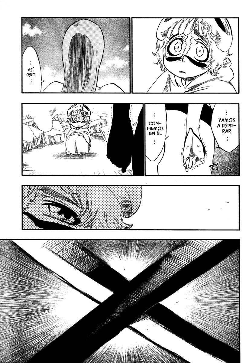 Capitulo 279 page 13