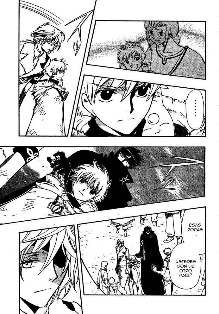 Capitulo 185 page 3