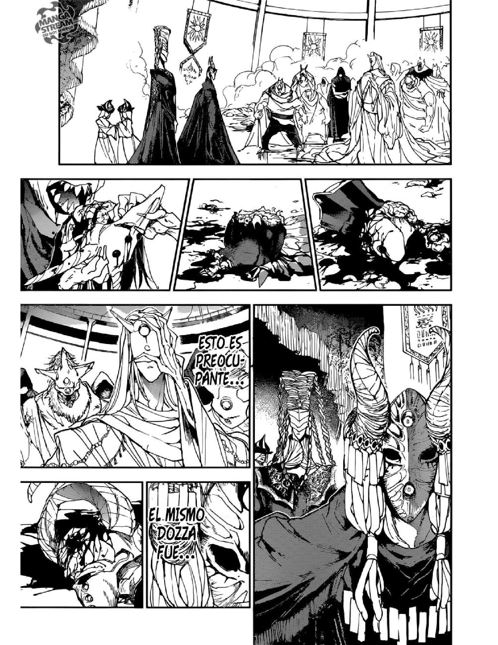 Capitulo 149 page 7