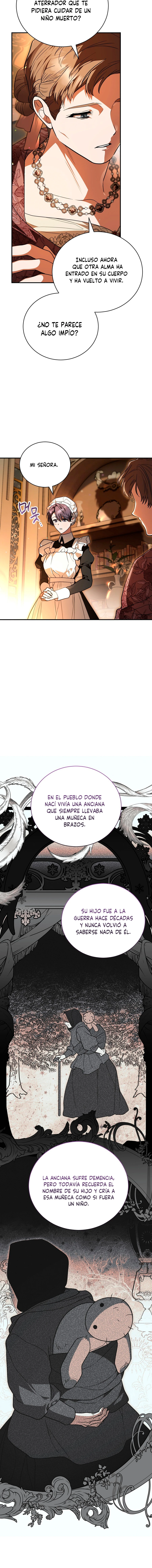 Capitulo 36 page 16