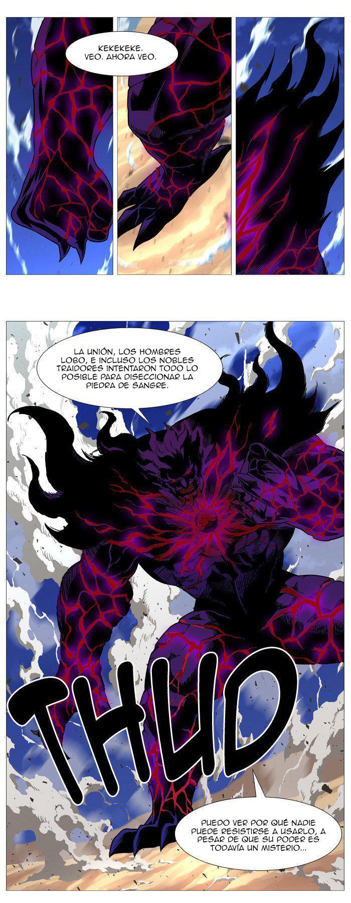 Capitulo 538 page 6
