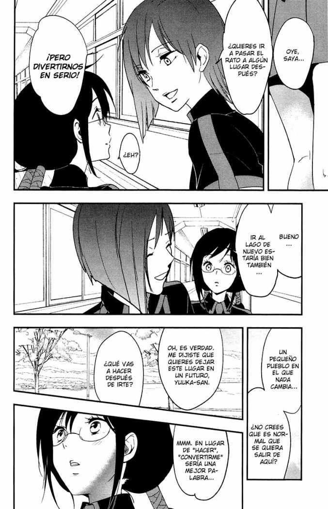 Capitulo 8 page 30