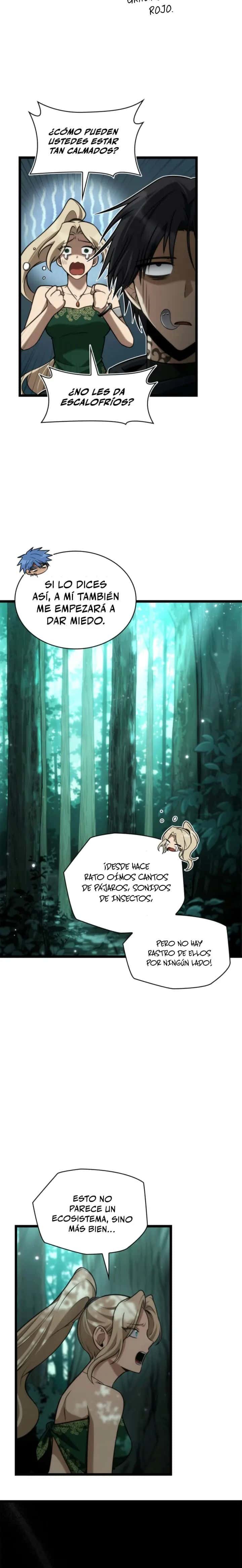 Capitulo 151 page 13