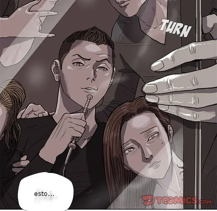Capitulo 12 page 14
