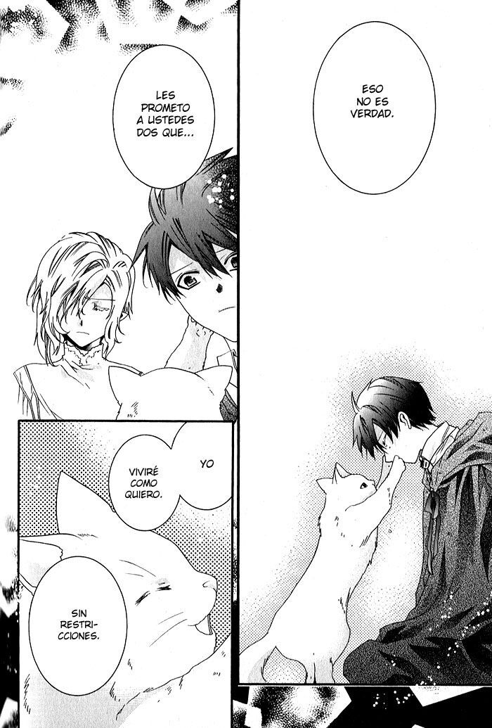 Capitulo 32 page 31