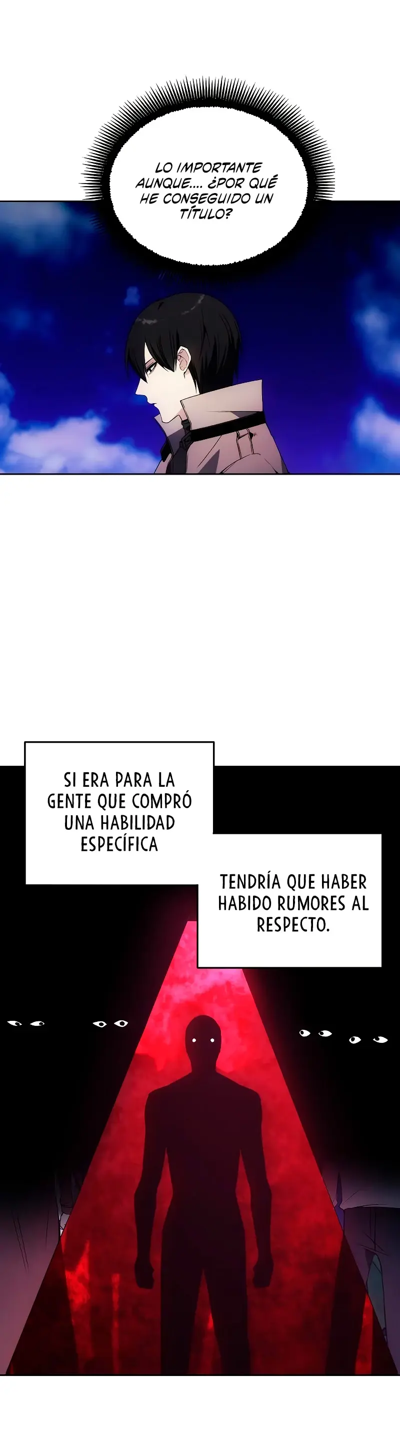 Capitulo 34 page 23