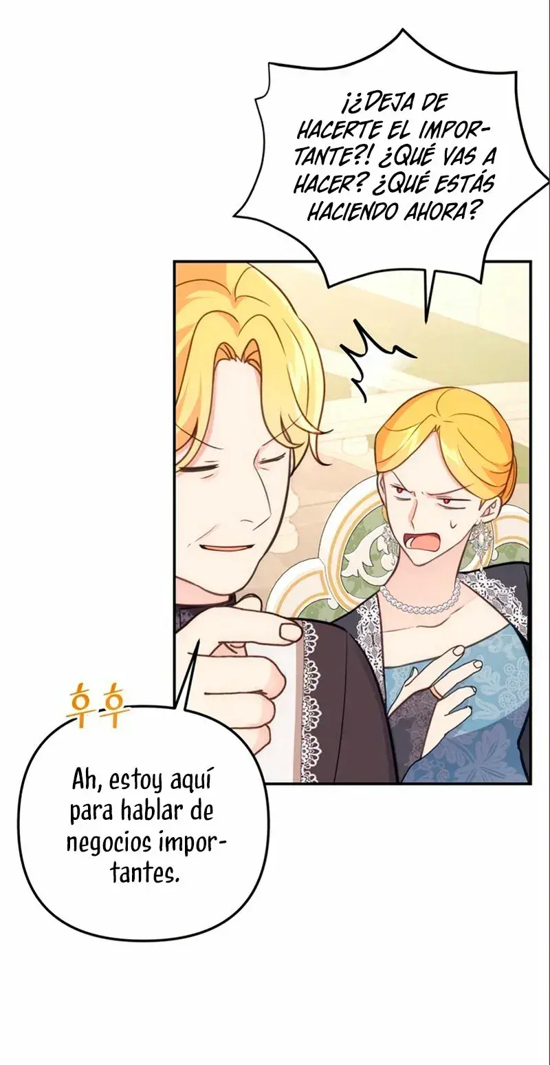 Capitulo 31 page 32