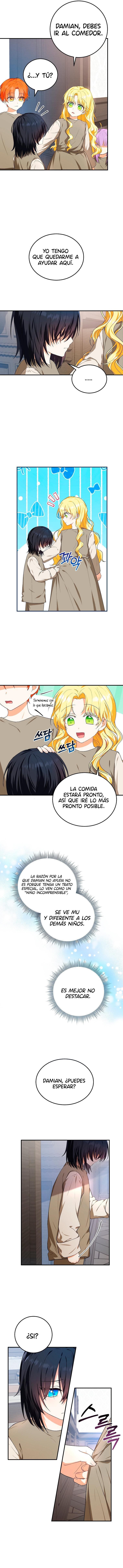 Capitulo 8 page 4