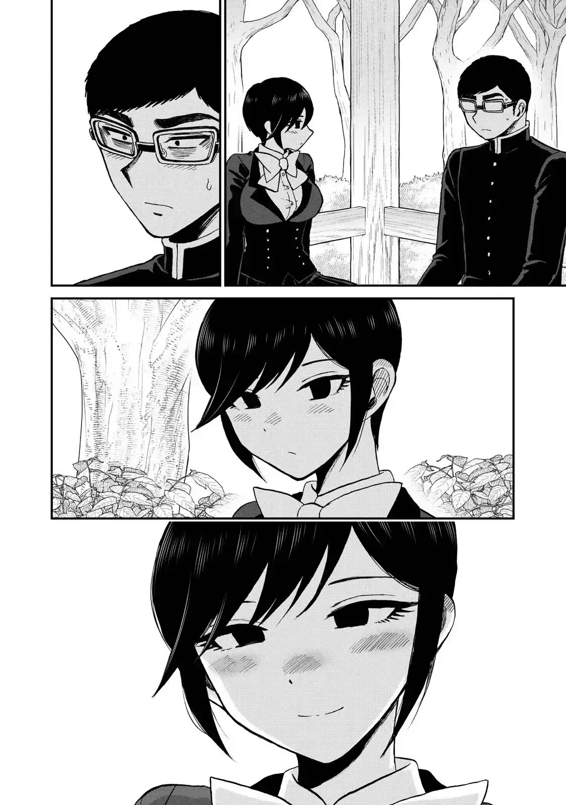 Capitulo 36 page 21