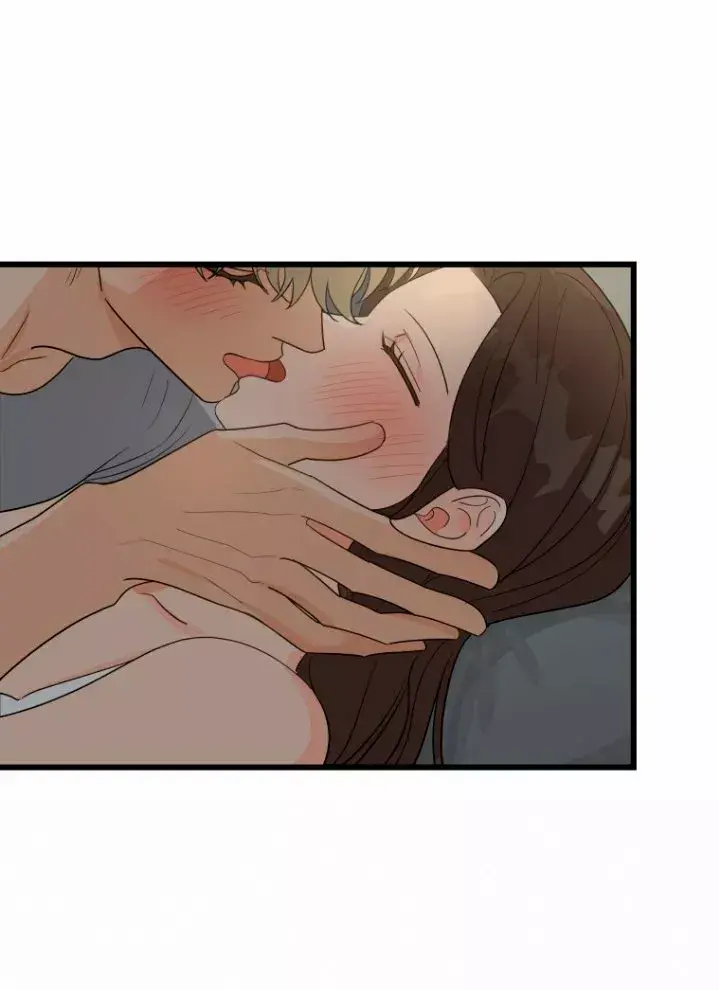 Capitulo 9 page 57