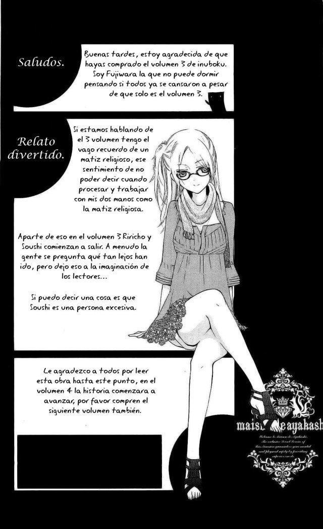 Capitulo 13 page 39